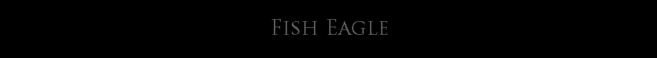 Fish Eagle Art, Eagle Art, Eagle Art Print, African Fish Eagle, African Fish Eagle Painting, African Fish Eagle Art Print, Limited Edition Prints, Limited edition print, Eagle Fishing, African Eagle Fishing, African Eagle Fishing, African Eagle Painting
