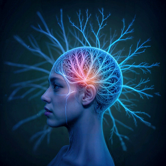 Dyslexic Mind