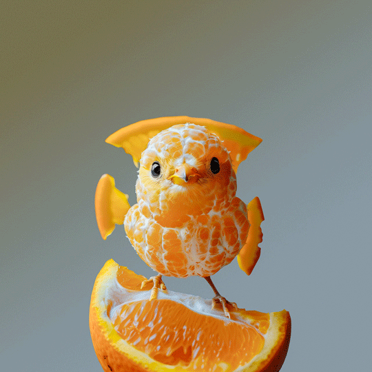 jbooba, AI generated image