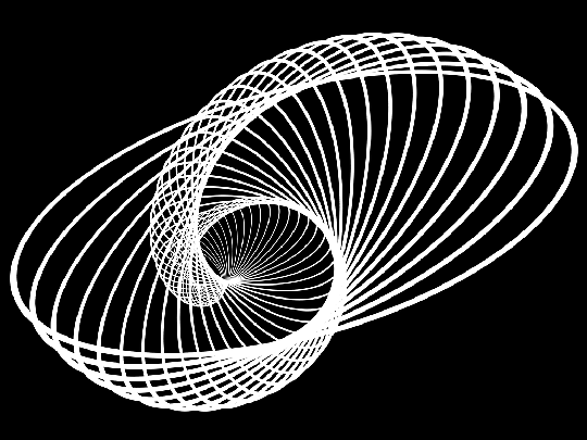 form